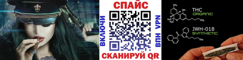 Бутират 1.4BDO  hydra ТОР  Кашин 