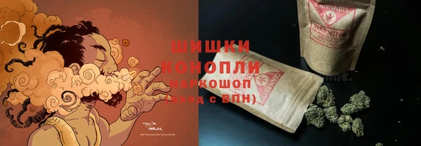 сатива Волосово