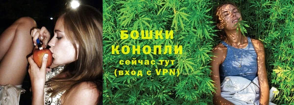прущие крисы Володарск